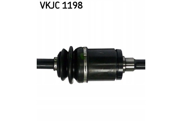 BMW X3 PR 2 0 2 5 3 0 920MM 30Z 27 VKJC1198 SKF Engine type gasoline diesel