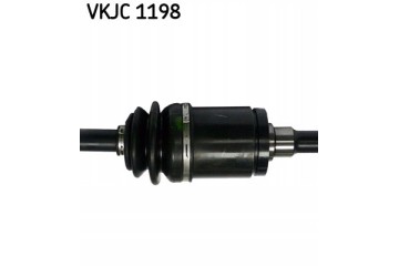 BMW X3 PR 2 0 2 5 3 0 920MM 30Z 27 VKJC1198 SKF Engine type gasoline diesel