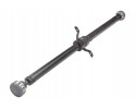 NTY NWN AU 021 DRIVE SHAFT