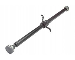 NTY NWN AU 021 DRIVE SHAFT