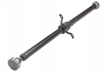 NTY NWN AU 021 DRIVE SHAFT