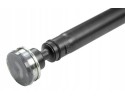 NTY NWN AU 021 DRIVE SHAFT Part manufacturer NTY