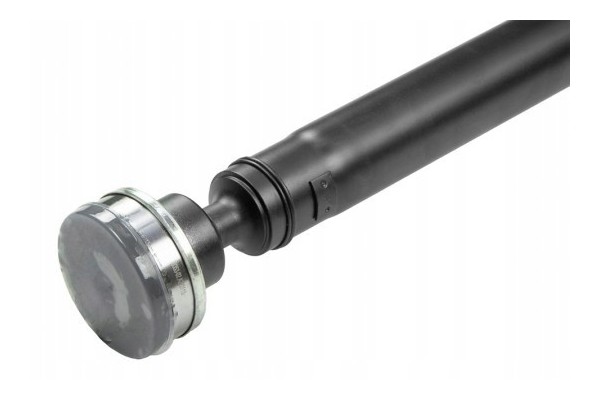 NTY NWN AU 021 DRIVE SHAFT Part manufacturer NTY