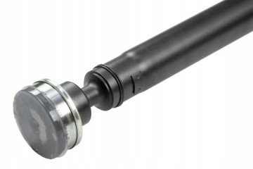 NTY NWN AU 021 DRIVE SHAFT Part manufacturer NTY
