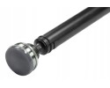 NTY NWN AU 021 DRIVE SHAFT Catalog number of the part NWN AU 021
