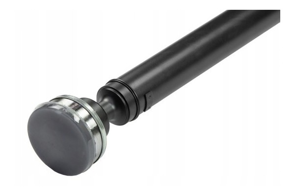 NTY NWN AU 021 DRIVE SHAFT Catalog number of the part NWN AU 021