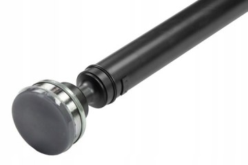 NTY NWN AU 021 DRIVE SHAFT Catalog number of the part NWN AU 021