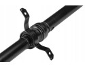 NTY NWN AU 021 DRIVE SHAFT Quality of parts according to GVO P replacement with original quality
