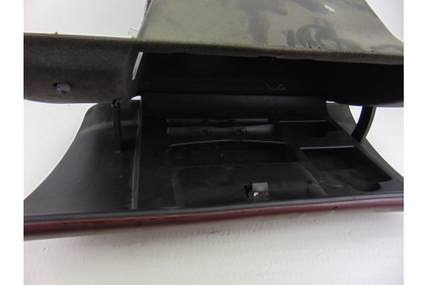  GUANTERA PEUGEOT 407 COUPÉ Pack 2006 199488 PEUGEOT - 1