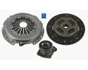 CLUTCH SET 3000 990 502 SACHS
