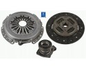 CLUTCH SET 3000 990 502 SACHS Packaging status original