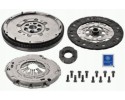 Clutch set SACHS 2290 602 002