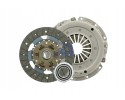 CLUTCH SET KS 044VB AISIN SUZUKI GRAND VITARA