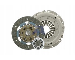 CLUTCH SET KS 044VB AISIN SUZUKI GRAND VITARA