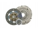CLUTCH SET KS 044VB AISIN SUZUKI GRAND VITARA Packaging status original
