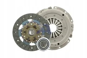 CLUTCH SET KS 044VB AISIN SUZUKI GRAND VITARA Packaging status original