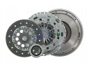 CLUTCH SET SKH 076 AISIN HONDA CIVIC CR V