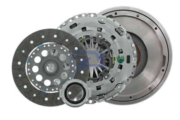 CLUTCH SET SKH 076 AISIN HONDA CIVIC CR V