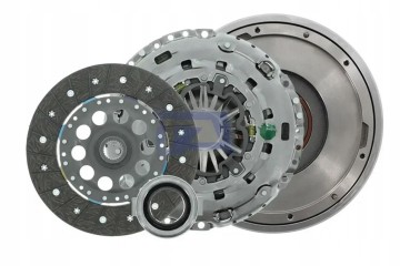 CLUTCH SET SKH 076 AISIN HONDA CIVIC CR V