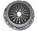 CLUTCH SET THRUST BEARING DISC PRESSURE