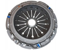 CLUTCH SET THRUST BEARING DISC PRESSURE