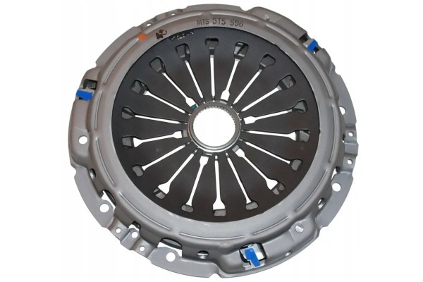 CLUTCH SET THRUST BEARING DISC PRESSURE
