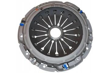 CLUTCH SET THRUST BEARING DISC PRESSURE