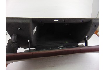  GUANTERA PEUGEOT 407 COUPÉ Pack 2006 199488 PEUGEOT - 2