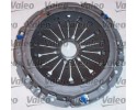 CLUTCH SET THRUST BEARING DISC PRESSURE Packaging status original