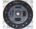 CLUTCH SET THRUST BEARING DISC PRESSURE Catalog number of the part 801833