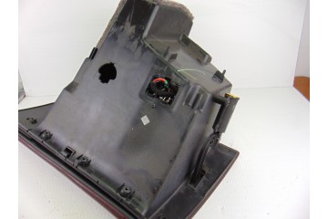  GUANTERA PEUGEOT 407 COUPÉ Pack 2006 199488 PEUGEOT - 3