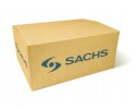 CLUTCH SET BMW 5 03 10 525 530D Car type passenger cars