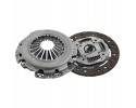 Clutch kit BLUE PRINT ADR163061