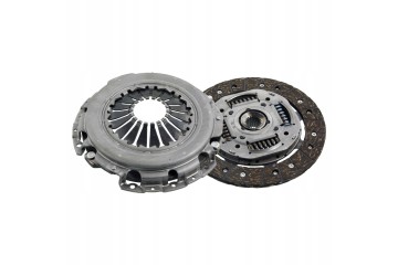 Clutch kit BLUE PRINT ADR163061