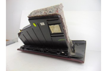  GUANTERA PEUGEOT 407 COUPÉ Pack 2006 199488 PEUGEOT - 4