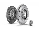 CLUTCH SET 623 3278 00 LUK