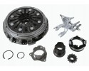 CLUTCH SET 3000 944 002 SACHS