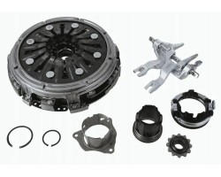 CLUTCH SET 3000 944 002 SACHS