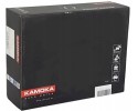 KAMOKA KC152 CLUTCH SET PRESSURE SHIELD CLUTCH RENAULT GRAND SCENIC Catalog number of the part KC152