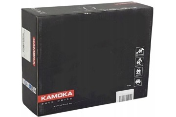 KAMOKA KC152 CLUTCH SET PRESSURE SHIELD CLUTCH RENAULT GRAND SCENIC Catalog number of the part KC152