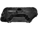 TANK BAK FUEL HYUNDAI i20 2008 2014 PETROL