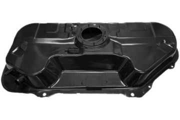 TANK BAK FUEL HYUNDAI i20 2008 2014 PETROL