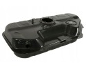 TANK BAK FUEL HYUNDAI i20 2008 2014 PETROL Catalog number of the part 6906 06 3128008P