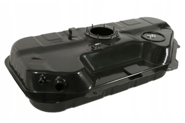 TANK BAK FUEL HYUNDAI i20 2008 2014 PETROL Catalog number of the part 6906 06 3128008P