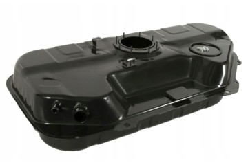 TANK BAK FUEL HYUNDAI i20 2008 2014 PETROL Catalog number of the part 6906 06 3128008P