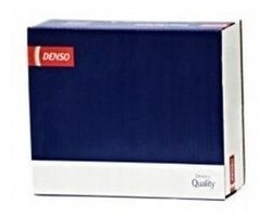 DENSO DCRI106250 INJECTION NOZZLE