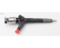 DENSO DCRI106250 INJECTION NOZZLE Part manufacturer Denso