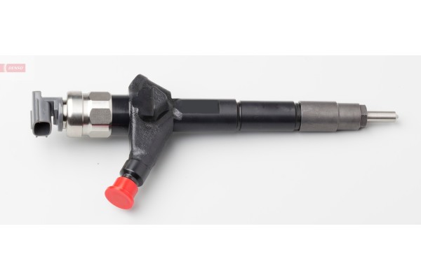 DENSO DCRI106250 INJECTION NOZZLE Part manufacturer Denso