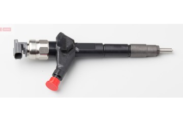 DENSO DCRI106250 INJECTION NOZZLE Part manufacturer Denso