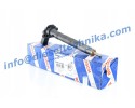 Inyector Bosch 0 445 116 029 Piezoeléctrico CR